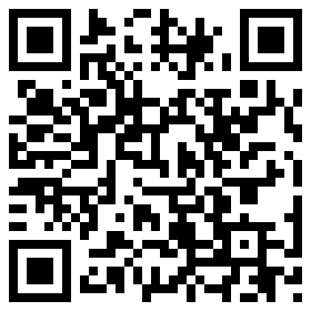 qrcode für Trilux 8851940