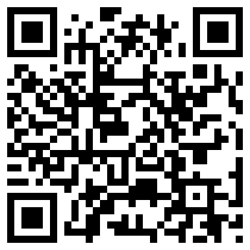 qrcode für OBO Bettermann RAA 620 FS - branch piece 60x200mm