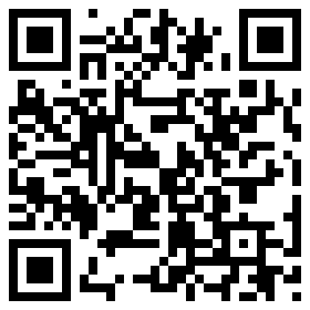 qrcode für TRENDNET TI-BE200