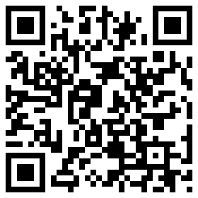 qrcode für Startech.com 5G4AINDNP-USB-A-HUB