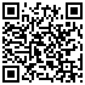 qrcode für TRENDNET TPE-TG50G ( V3.0R)