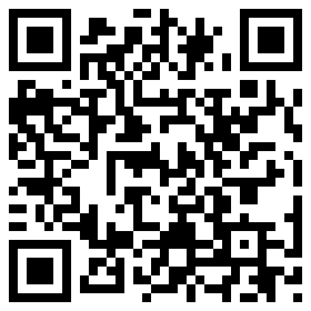 qrcode für Acer MR.JTB11.00S