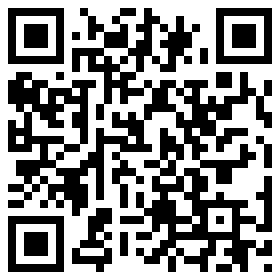 qrcode für AMD 100-000000591