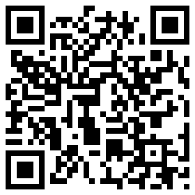 qrcode für Innovaphone 02-00060-006