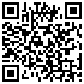 qrcode für Kingston IKVP50C/16GB