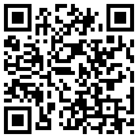 qrcode für Kingston IKVP50C/128GB