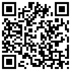 qrcode für Kingston IKVP50C/32GB