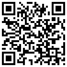 qrcode für Kingston IKVP50C/256GB