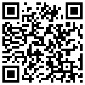 qrcode für ABB 2CCG000550R0001