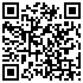 qrcode für Kingston IKVP50C/64GB
