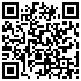 qrcode für ABB 2CCG000543R0001
