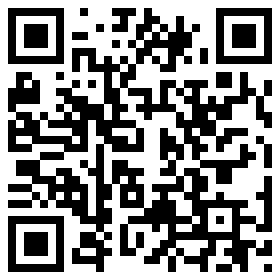 qrcode für ABB 2CCG000555R0001