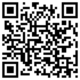 qrcode für Mennekes 920012 - 920 012 socket combination AMAXX