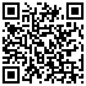 qrcode für ABB 2CCG000573R0001
