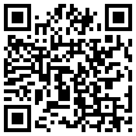 qrcode für ABB 2CCG000373R0001