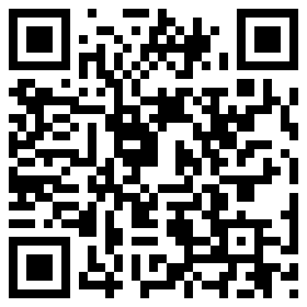 qrcode für ABB 2CCG000366R0001