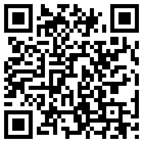 qrcode für ABB 2CCG000368R0001