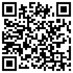 qrcode für HP 9SR36AA#AKC