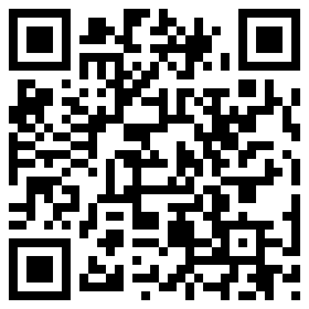qrcode für Acer UM.JB2EE.006