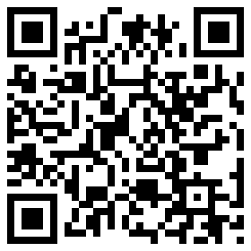 qrcode für Eaton 236718
