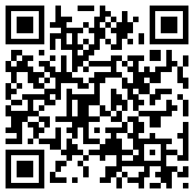 qrcode für ABB 2CCG000392R0001