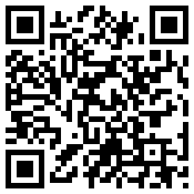 qrcode für ABB 2CCG000393R0001
