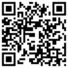 qrcode für Brother QL820NWBCVMXX1