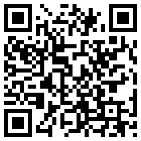 qrcode für TRENDNET TC-K50C6BK(V2.0R)