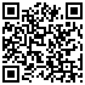 qrcode für TRENDNET TC-K25C6BK(V2.0R)