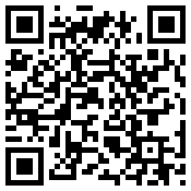 qrcode für TRENDNET TV-IP1514PI