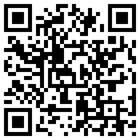 qrcode für TRENDNET TPE-E110-V20R