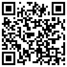 qrcode für TRENDNET TWP-100R1K