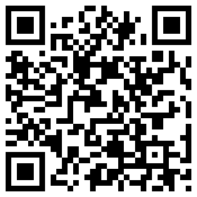 qrcode für TRENDNET TV-NVR1508