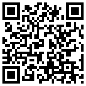 qrcode für TRENDNET TWP-101T