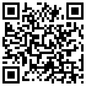 qrcode für Kingston KF560C36BBEAK2-16