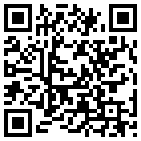 qrcode für Kingston KF560C36BBEK2-64