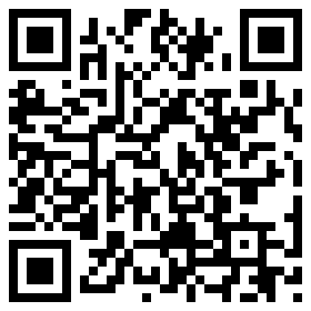 qrcode für Kingston KF560C36BBEK2-16