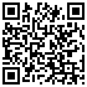 qrcode für QNAP TVS-H874X-I9-64G