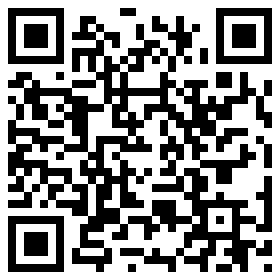 qrcode für QNAP TVS-H874-I7-32G