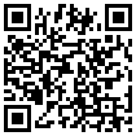 qrcode für QNAP QSW-M2106PR-2S2T