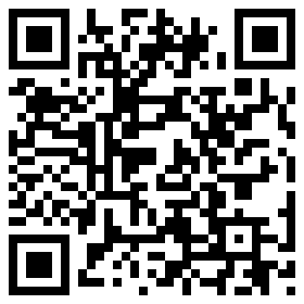 qrcode für ABB 2CCG000174R0001