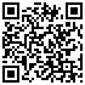 qrcode für TRANSCEND JM5600ALE-16G