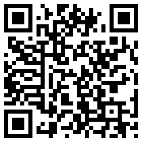 qrcode für TRANSCEND TS1TMTE400S
