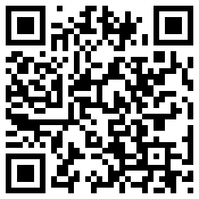 qrcode für Startech.com HDMI-SPLITTER-4K60UP