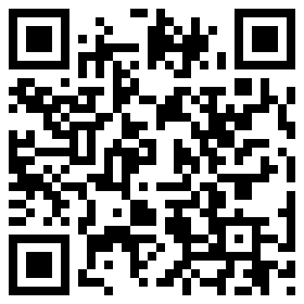 qrcode für Startech.com 10G8A2CS-USB-C-HUB