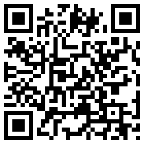 qrcode für Canon 5539C002