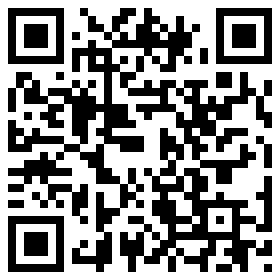 qrcode für Logitech 920-011682