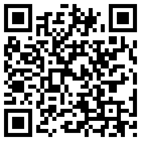 qrcode für Logitech 920-011681