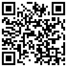 qrcode für Logitech 920-011685