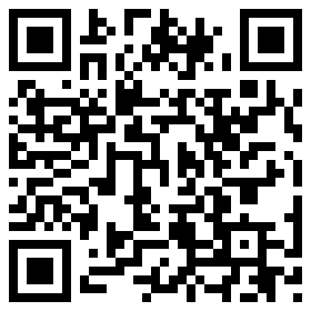 qrcode für Logitech 914-000080
